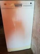 Electrolux