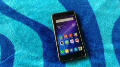 Xiaomi Redmi Note 4. �/�, 64 ��, �����������, 3G, 4G LTE, Dual-SIM