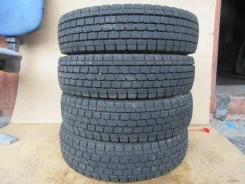 Dunlop DSV-01. ������, ��� �����, 2008 ���, �/�, ����� 5�%