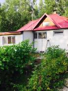 Продам дачу с зимним и летним домами и баней. От частного лица (собственник). Фото участка