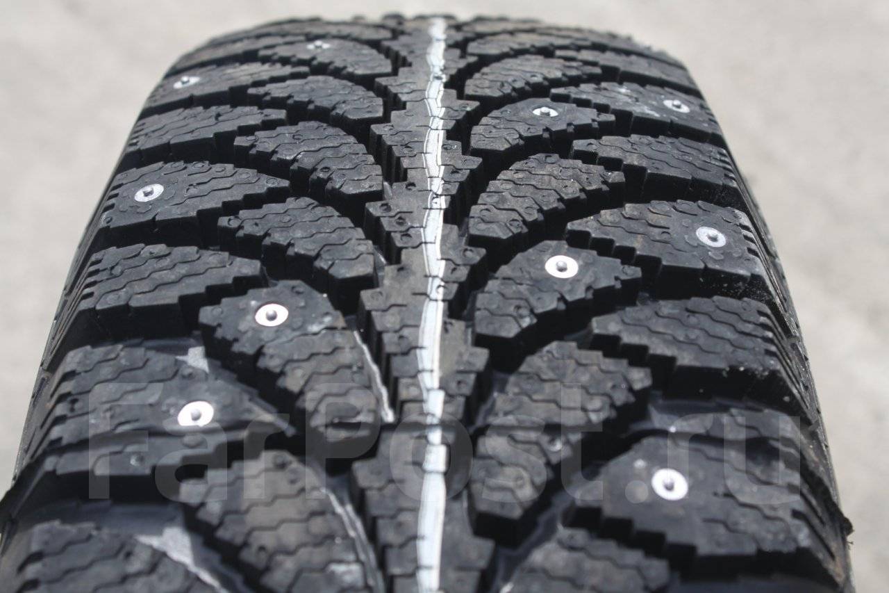 Cordiant nordway. Tunga Nordway 2 175*65*14. Tunga Nordway 2 175/65r14 82q шип. Tunga Nordway 2 175/65 r14 82q. 175/65r14 82q Tunga Nordway 2 б/к шип.