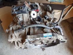 Датчик давления масла. Toyota Sienta, NCP81, NCP81G