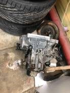 МКПП. Mazda Demio, DW5W. Под заказ из Иркутска