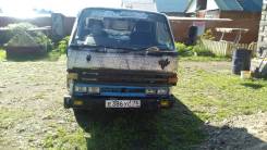 Toyota Dyna. Продам грузовика toyota dyna, 3 000 куб. см., 2 000 кг.