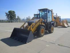 Sdlg LGB680. Продается экскаватор LGB680, 1,00 куб. м.