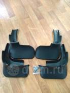 Брызговики. Lexus RX350, GGL16W, GGL15W, GGL15, GGL10W Lexus RX450h, GYL15, GGL15, GYL10W, GYL16W, GYL15W Lexus RX270, AGL10W, AGL10 Двигатели: 2GRFE...