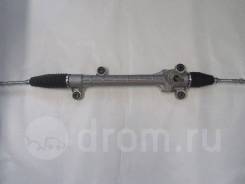 Рулевая рейка. Toyota: Corolla Spacio, Allex, Corolla Axio, Corolla Fielder, Corolla, Dyna, Corolla Runx Двигатель 15BFT