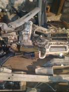 Блок управления климат-контролем. Toyota Cresta, GX100, GX105, GX50, GX51, GX61, GX71, GX81, GX90, JZX100 Toyota Chaser, GX100, GX105, GX60, GX61, GX7...