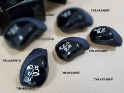 Рычаг переключения кпп. Toyota Prius, ZVW30, ZVW30L, ZVW35