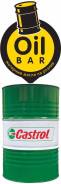 Castrol Magnatec. Вязкость 5W-30, синтетическое