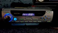 Pioneer Carrozzeria DEH