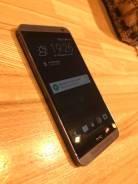 HTC One E9+. Б/у, 32 Гб, 3G, 4G LTE