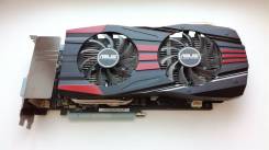 GeForce GTX 760