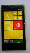 Nokia Lumia 520. /, 
