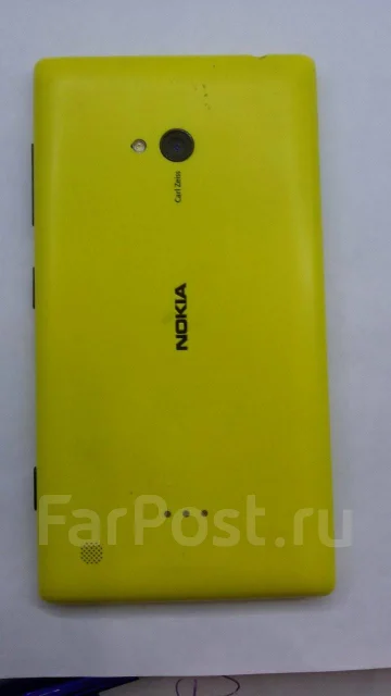 Nokia Lumia 520. �/�, ������ ����