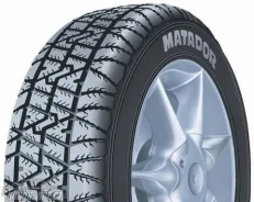 Matador MP-5. �����������, 2009 ���, ����� ����