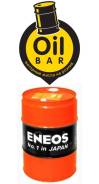 Eneos Super Gasoline. Вязкость 5W30, полусинтетическое
