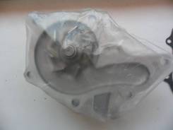 Помпа водяная. Toyota: Corolla Spacio, Corona, Vios, Soluna Vios, Sprinter Trueno, Corolla, Carina E, Sprinter Marino, Tercel, Carina, Soluna, Sprinte...
