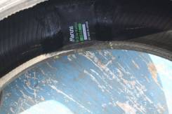 Bridgestone Ecopia EX20C. Летние, 2015 год, 10 %, 1 шт