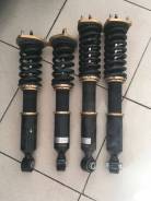 Амортизатор. Toyota Crown, JKS175, JZS175, JZS175W, UZS175
