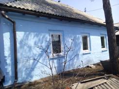Обмен дома. От частного лица (собственник)