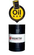 Idemitsu Zepro. Вязкость 5W30, полусинтетическое