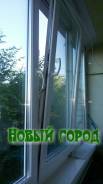 3-комнатная, улица Бонивура 7г. слобода, агентство, 60 кв. м.