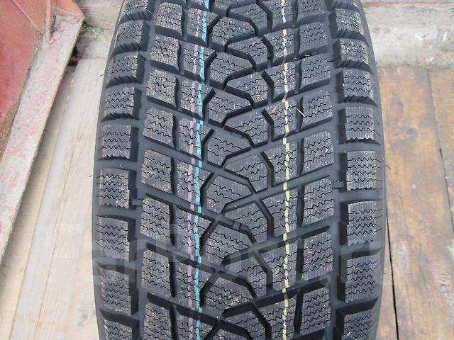 Triangle tr797. Триангл 259. Triangle tr797. Triangle advantex suv tr259. Триангл 259.