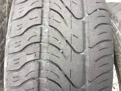 Toyo Tranpath S/U Sport. Летние, 2010 год, 80 %, 4 шт