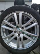 Topy Sibilla ST-V. 7.5x18", ET38, ЦО 70,0 мм.