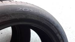 Michelin Primacy. Летние, 60 %, 4 шт