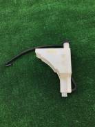 Расширительный бачок. Nissan: Wingroad, Grand Livina, Bluebird Sylphy, Sylphy, Tiida Latio, Latio, AD, Tiida, Livina Двигатели: HR15DE, MR18DE, HR16DE...