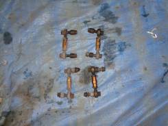 Стойка стабилизатора. Subaru Legacy, BE5, BE9, BEE, BES, BH5, BH9, BHC, BHE