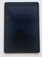 Apple iPad Air 2