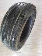 Pirelli Scorpion. Летние, 5 %, 4 шт