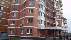 3-комнатная, улица Волочаевская 5в. Индустриальный, частное лицо, 83 кв. м.