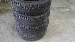 Bridgestone. Всесезонные, 2015 год, 5 %, 4 шт