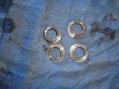 Балка поперечная. Subaru Legacy, BE5, BE9, BEE, BES, BH5, BH9, BHC, BHE