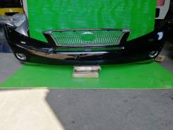 БАМПЕР ПЕРЕДНИЙ Lexus RX270, AGL10, AGL10W, GGL10, GGL15, GGL16, GYL10, GYL15, GYL16 Lexus RX350, GGL16W, GGL15W, GGL15, GGL10W Lexus RX450h, AGL10, G...