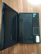 Lenovo G570. 15.6" ����