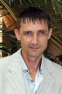 Кредитный специалист. Высшее образование, опыт работы 14 лет