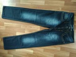 Джинсы. 50