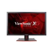 ViewSonic. 27", технология OLED. Под заказ
