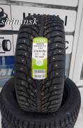 Nokian Hakkapeliitta 9 SUV. Зимние, шипованные, без износа, 4 шт
