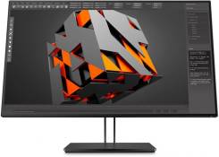 HP. 31.5", технология OLED. Под заказ