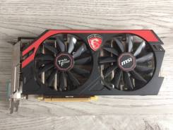 GeForce GTX 770