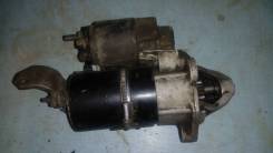 Стартер. Volkswagen Passat, 3B2, 3B6, 3B5, 3B3 Audi A4, 8D2, 8D5 Audi 80, 89/B3, 8C/B4 Audi A6, 4B6, 4B5, 4B2, 4A2, 4B4, 4A5 Двигатели: AWT, AEB, APU...
