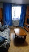 2-комнатная, проспект Красного Знамени 33. Первая речка, агентство, 42 кв. м. Комната