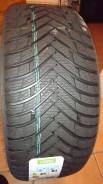 Nokian Weatherproof. Зимние, без шипов, 2017 год, без износа, 4 шт. Под заказ
