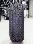 Tigar Ice, 215/55 R16 97T XL в Новосибирске Tigar Ice